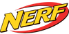 NERF puške i pištolji | NERF Web Shop