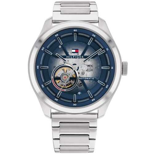 Muški satovi Tommy Hilfiger 1791939 (Ø 44 mm) slika 1