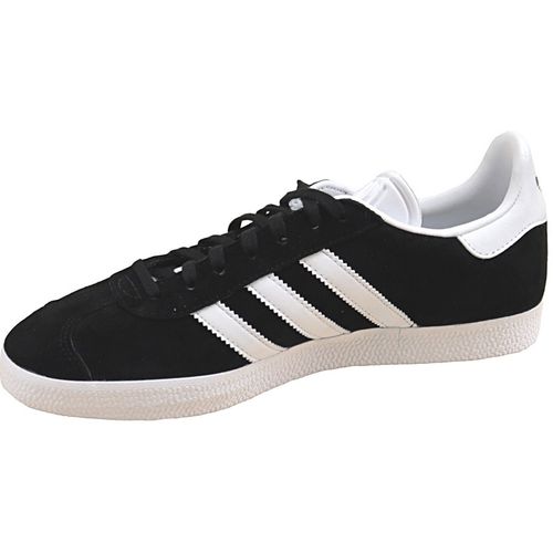 Adidas muške sportske tenisice gazelle  bb5476 slika 6