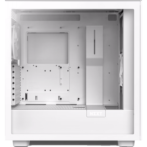 NZXT CASE H7  Flow WHITE slika 2