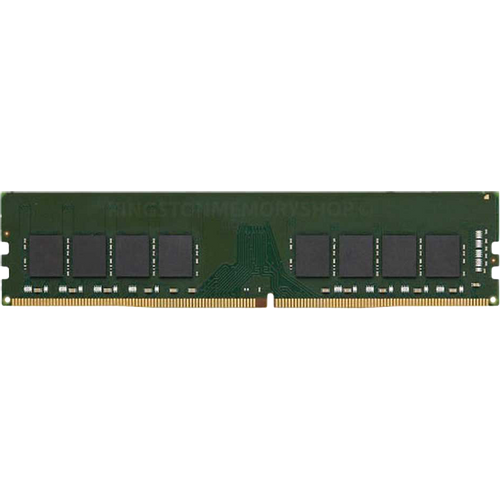 Kingston DRAM Desktop PC 16GB DDR4 3200MT/s Dual Rank Module slika 1