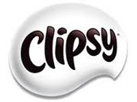 Clipsy