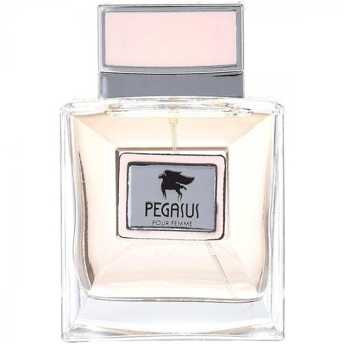 Flavia PEGASUS POUR FEMME edp 100ml slika 1