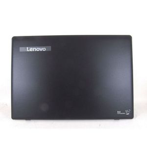 Poklopac Ekrana (A cover / Top Cover) za Laptop Lenovo ideapad 110-15IBR 110-15ACL