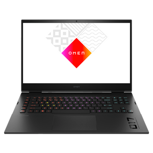 HP Omen 9D1S3EA#BED Laptop 17.3" 17-cm2007nm DOS FHD AG IPS 144Hz i7-13700HX 16GB 1TB RTX 4060 8GB backlit 3g