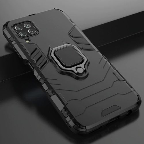 Ring Armor Case zaštitna futrola za Huawei P40 Lite / Nova 7i / Nova 6 SE slika 5