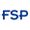 FSP