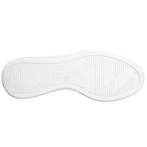 Skechers Patike Cordova Classic Za Žene slika 4