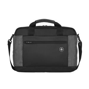 Torba za laptop 16 ", Underground, Wenger