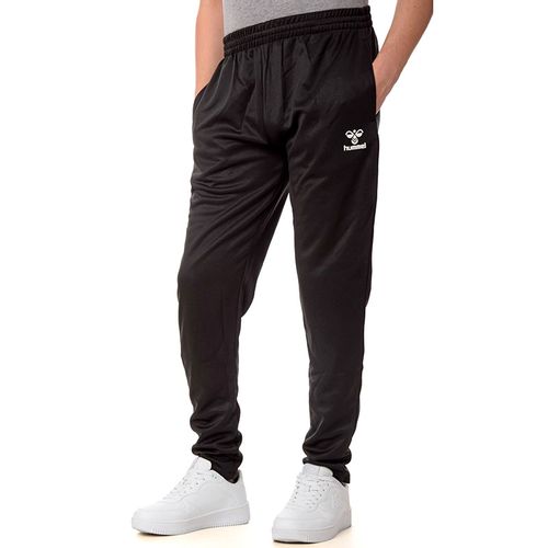 HUMMEL DONJI DEO HMLESSENTIAL TRAINING PANTS ZA MUŠKARCE slika 1