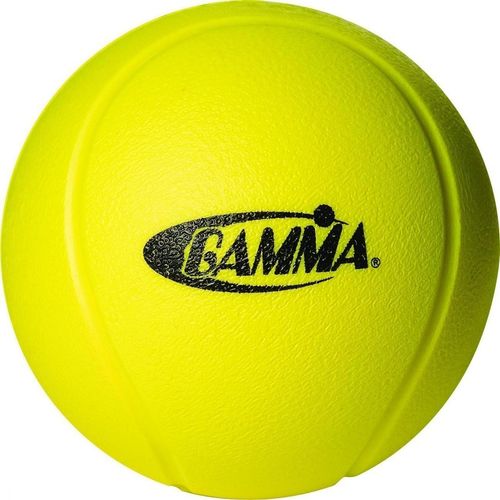 GAMMA FOAM TENIS LOPTICE slika 1