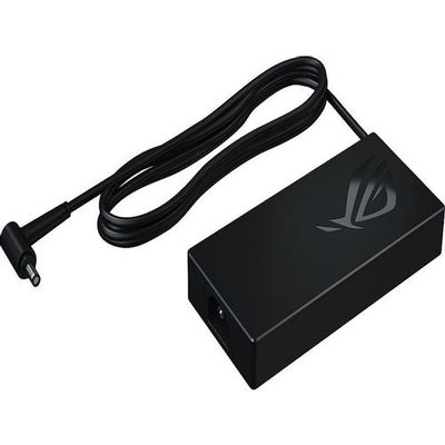 Asus punjači i adapteri za laptope