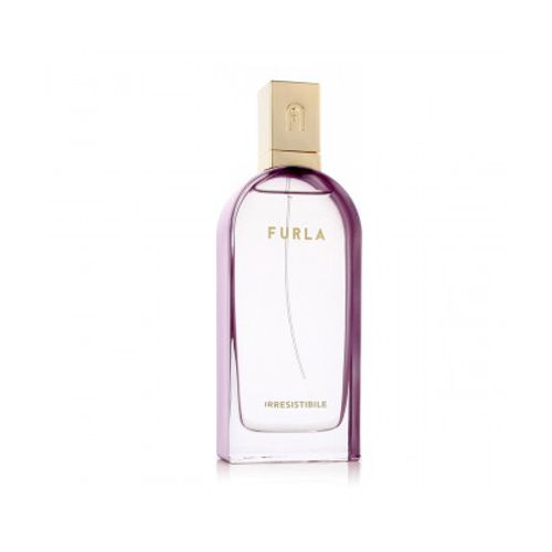 Furla Irresistibile Eau De Parfum 100 ml za žene slika 1