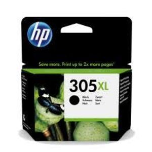 HP tinta 3YM62AE