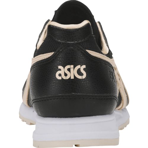 Ženske tenisice Asics gel-movimentum 1192a076-002 slika 8