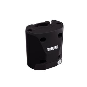 Thule RideAlong Quick Release Bracket dodatni adapter za sjedalicu