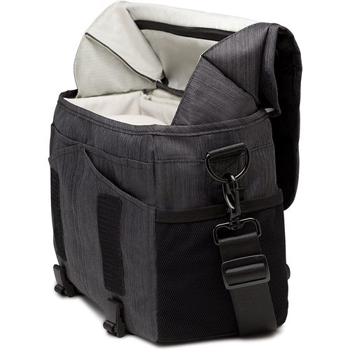 Torba Tenba Messenger DNA 13 Graphite slika 3