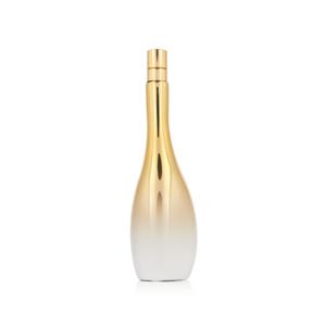 Jennifer Lopez Enduring Glow Eau De Parfum 100 ml za žene