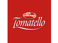 Tomatello