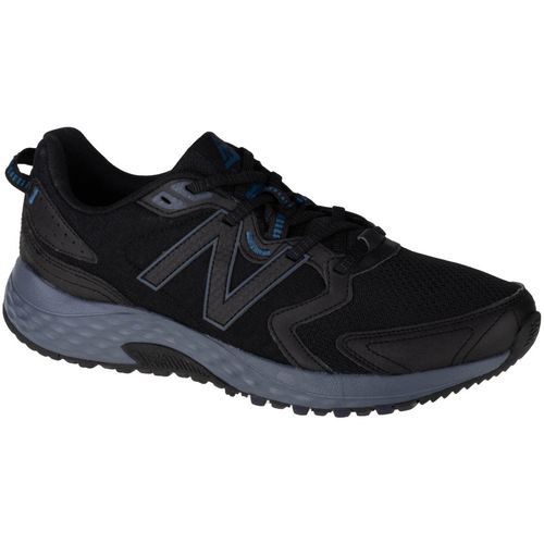 New balance muške tenisice mt410lk7 slika 8