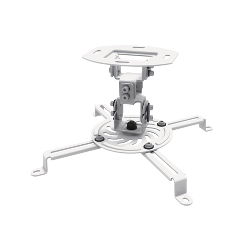 Sbox stropni stalak za projektor PM-18 slika 1