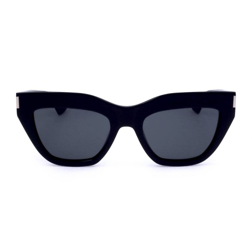Ženske Sunčane naočale Saint Laurent Saint Laurent SL 759 Black slika 1