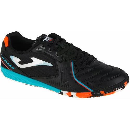 Joma dribling 2401 in dris2401in slika 1