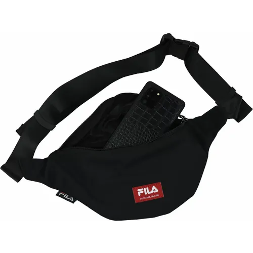 Fila Baltimora unisex pojasna torbica FBU0002-80009 slika 6