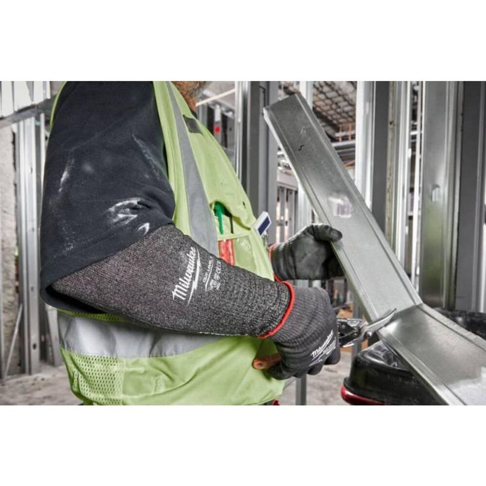 Milwaukee  Rukav Zaštitni E Kroj 40Cm 4932479936 slika 5