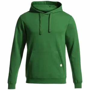 Joma combi hoodie