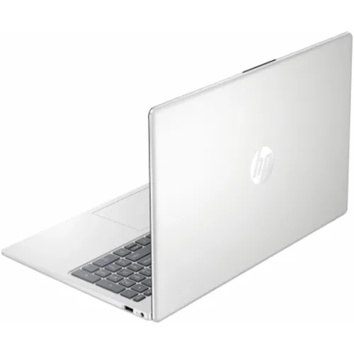 HP 15-fd0124nia laptop 8D081EA/24GB slika 4