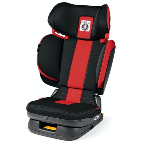 Peg Perego Auto-sjedalica Flex Isofix 15-36kg, Monza slika 1