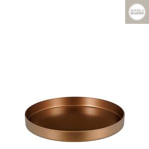 Tacna MILA 3x27 1166707 - Bronze - EDL