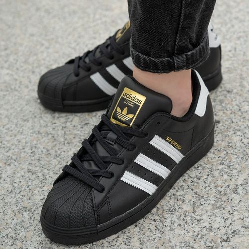 Adidas Originals Superstar ženske tenisice EF5398 slika 1