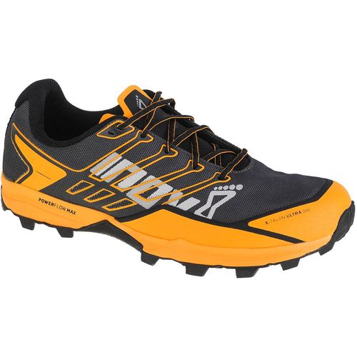 Inov-8 x-talon ultra 260 v2 000988-bkgo-s-01 slika 2