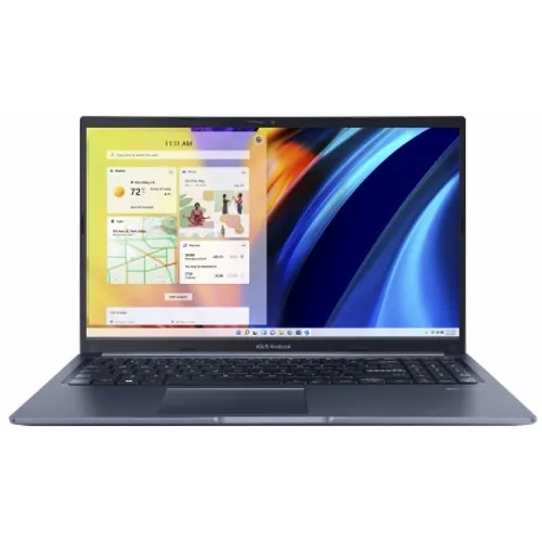 ASUS Vivobook laptop X1502ZA-BQ512 slika 1