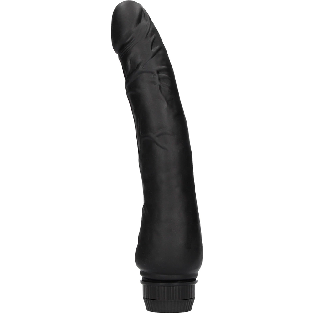 Shots Toys by Shots Multispeed G Spot Vibrator slika 4