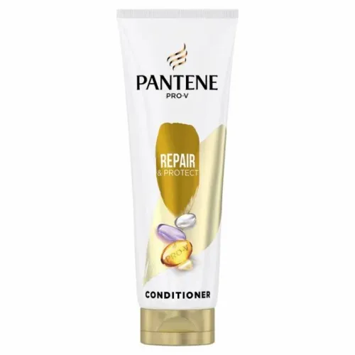 Pantene regenerator za kosu Repair&Protect  220ml slika 1