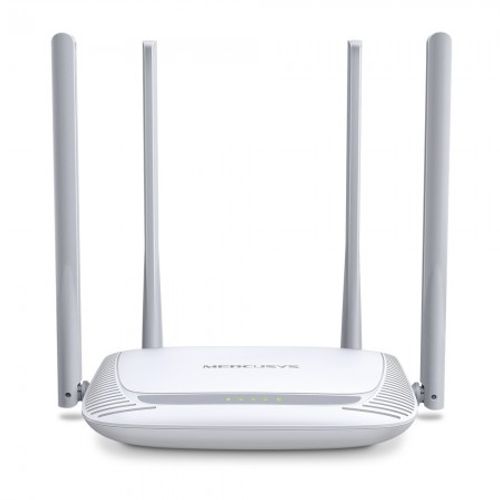 Mercusys MW325R Wireless Router slika 1