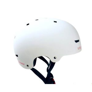 INOKIM Kaciga White L