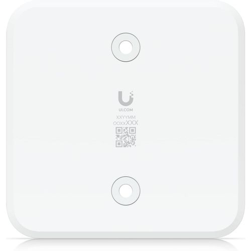 Ubiquiti Gateway UXG-Lite slika 3