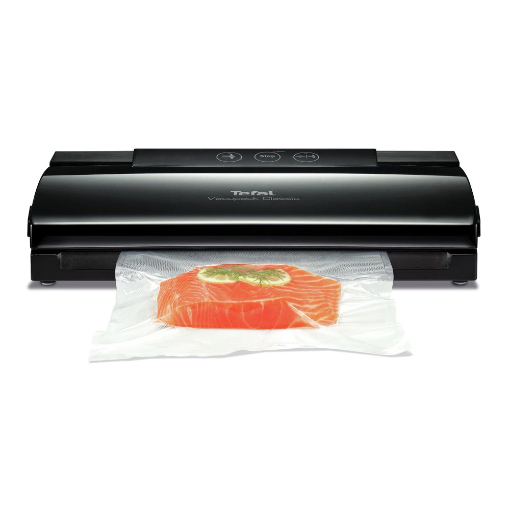 Tefal Aparat za vakumiranje VT254070 slika 2