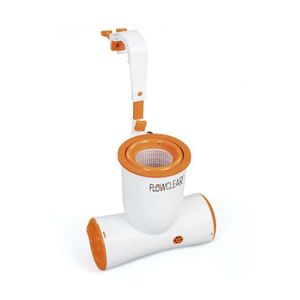 Bestway filter pumpa – Skimmer