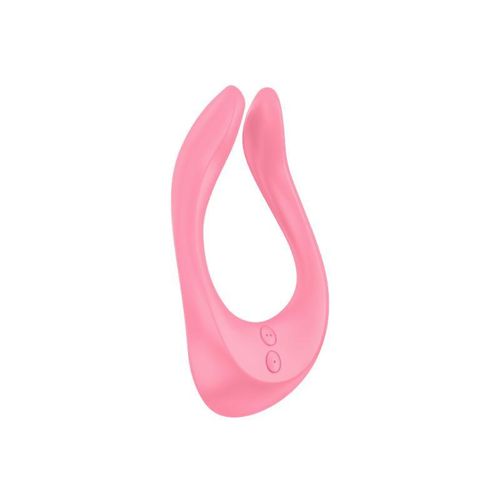 Satisfyer Endless Joy vibrator slika 22