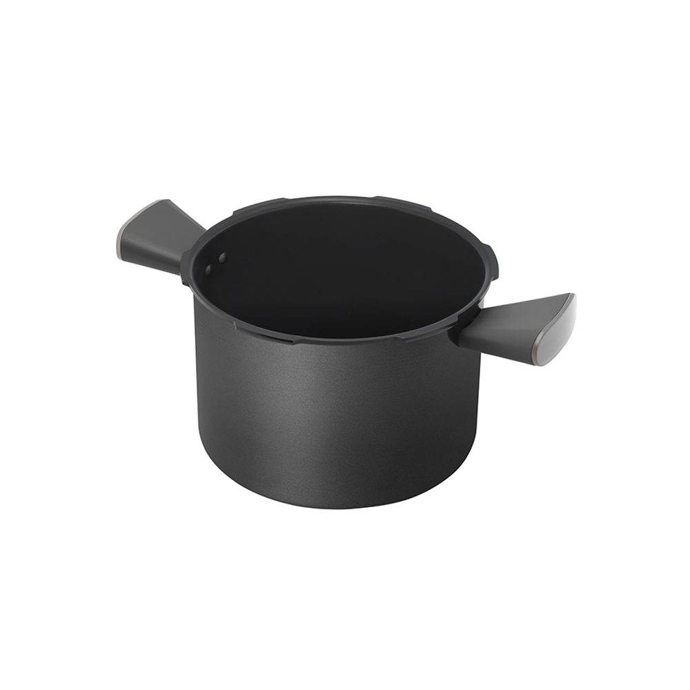 Tefal Multicooker CY851130 slika 4