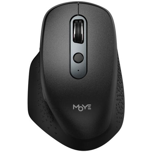 Moye Ergo Pro Wireless Mouse slika 1