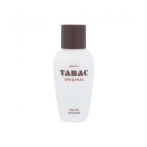 Tabac Original Eau de Cologne without Spray 50 ml (man)