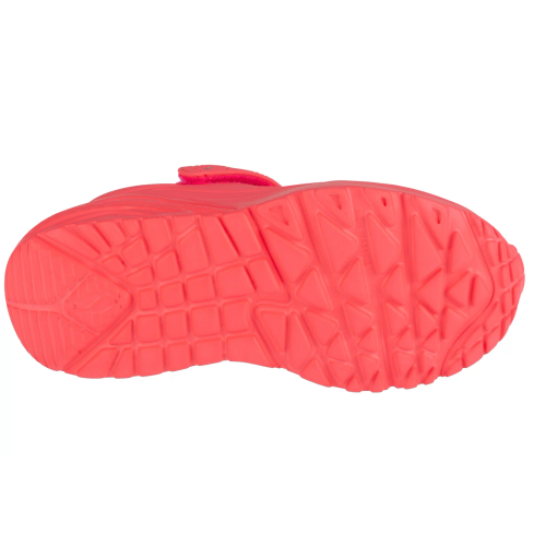 Skechers Uno Lite 310451L-NPCL Dječje Tenisice slika 4