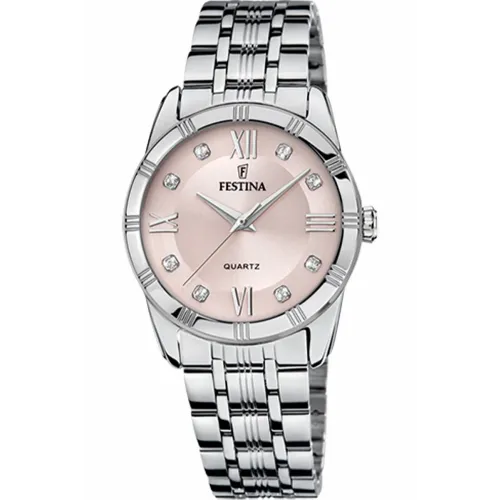 Festina F16940/C ručni sat slika 1