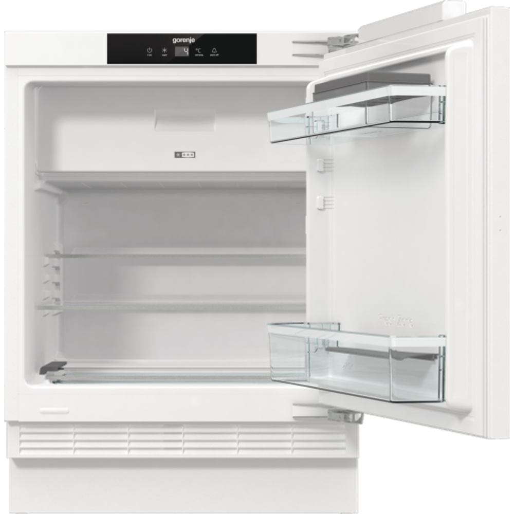 Gorenje Ugradbeni frižider RBIU69EA1 / 121 l slika 7